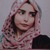 Fazila M.
