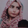 Fazila M.