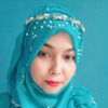 Nusrat J.