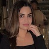 Vaniya K.