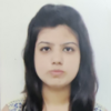Shivani V.