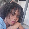 Shellisha H.