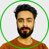 Husnain Z.