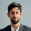 Muhammad A.