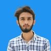 Furqan A.