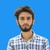 Furqan A.