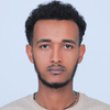 Habtagiorgis Y.