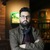 MohammadSadegh N.