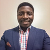 Xolani M.