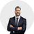 Deepak M.