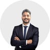 Deepak M.