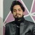 Sourav S.
