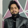 Sourav