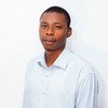 Afuye O.
