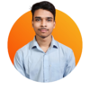 MD Safiul Karim S.