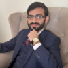 Muhammad A.