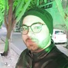 Manish V.