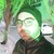 Manish V.
