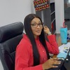 Funmilayo T.
