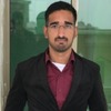 Ajlan H.
