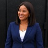 Oyeniran Titilayo J.