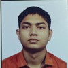 Singh Animesh O.