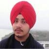 Yadwinder S.