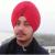 Yadwinder S.