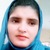 Sumaira S.