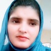 Sumaira S.