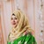 JANNATUL MAOWA A.