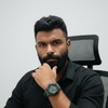 Dilsan M.