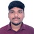 Uday K.