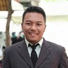 Muhammad Z.