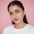 Aisha A.