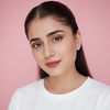 Aisha A.