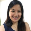 Jenilyn B.