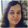 Neha T.