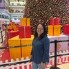 Neha T.