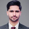 Muhammad R.