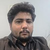 Nilesh P.