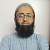 Asif M.