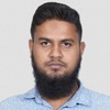 Md Khayrul I.