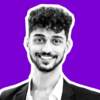 Mutahir K.