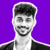 Mutahir K.