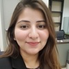 Sammiya M.