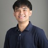 Andrei P.