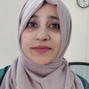 Naheeda S.