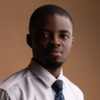 Oluwasola Frederic I.