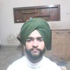 Sharandeep S.
